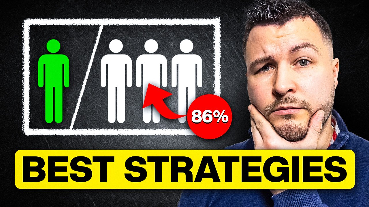 How to Run a Restaurant: Cut Staff Turnover By 86%