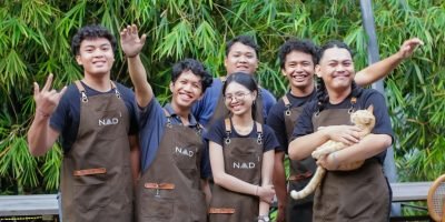 abiwin-krisna-qYrOqGunsQA-unsplash