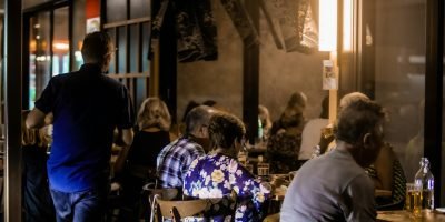 anima-visual-SjC0ZewSYCw-unsplash