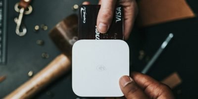 nathan-dumlao-lvWw_G8tKsk-unsplash